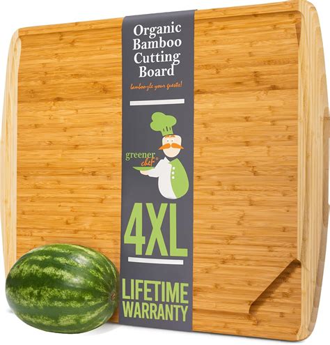 24x36 cutting board